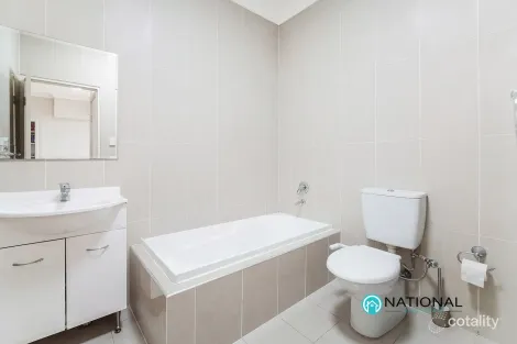 Property photo of 14/85-87 Mountford Avenue Guildford NSW 2161