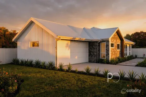 5 Sandwood Pl, East Devonport, TAS 7310