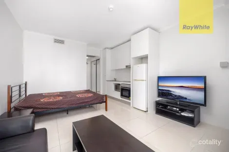 97/22-32 Great Western Hwy, Parramatta, NSW 2150