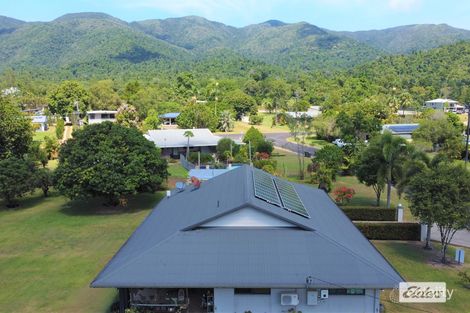 8 Mjv Mcnamara Cl, Bulgun, QLD 4854