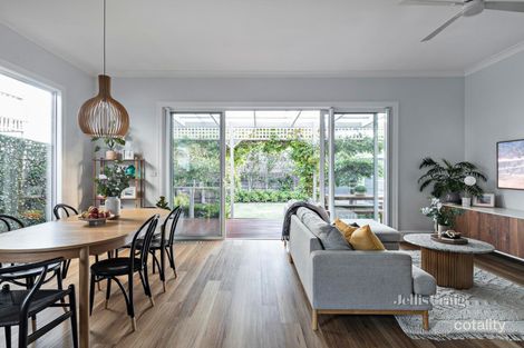 Property photo of 171A Harold Street Thornbury VIC 3071