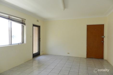 Property photo of 7/13 McBurney Road Cabramatta NSW 2166