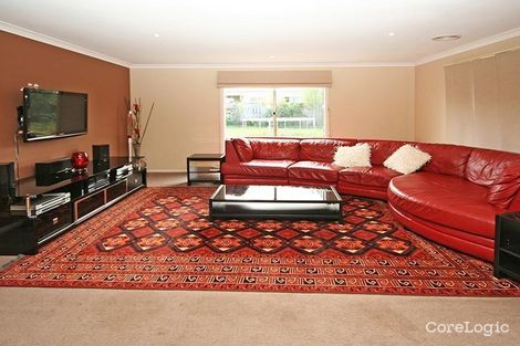 Property photo of 30 Springhill Drive Cranbourne VIC 3977