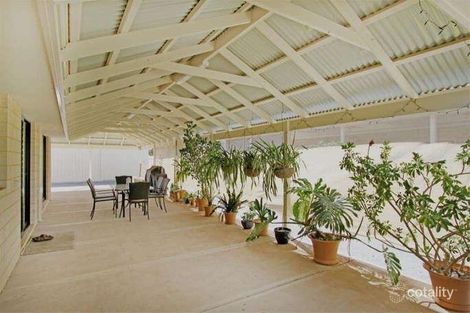 Property photo of 3 Maher Street Somerville WA 6430