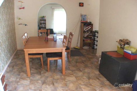 Property photo of 13 Wyoming Close Taree NSW 2430