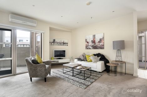 1/322 St Georges Rd, Fitzroy North, VIC 3068