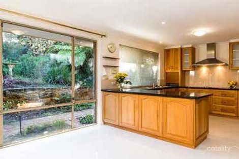 Property photo of 14 Payne Close Leeming WA 6149