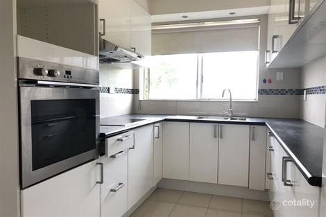 16/364 Pennant Hills Rd, Carlingford, NSW 2118