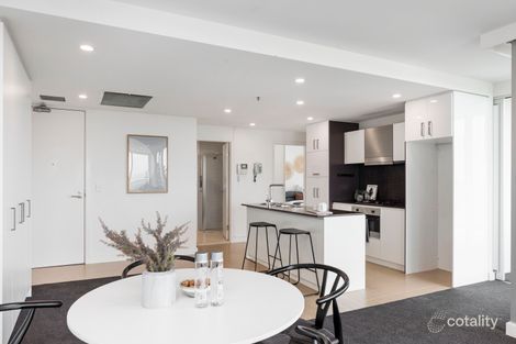 Property photo of 1102/25 Colley Terrace Glenelg SA 5045