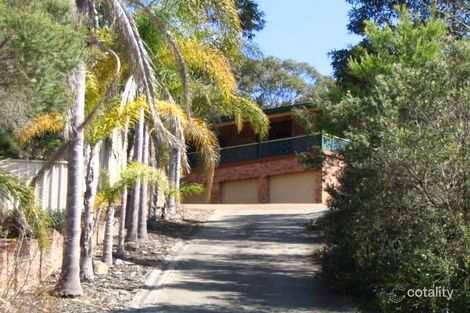 8 Suffolk Dr, Valentine, NSW 2280