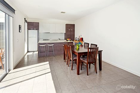 Property photo of 61 Ringtail Circuit Maidstone VIC 3012