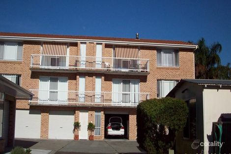 Property photo of 6/9 Haddon Crescent Marks Point NSW 2280