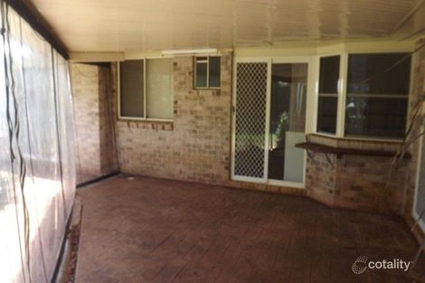Property photo of 10 Glen Avon Court Glenvale QLD 4350