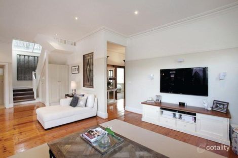 Property photo of 3 Maud Street Ivanhoe VIC 3079