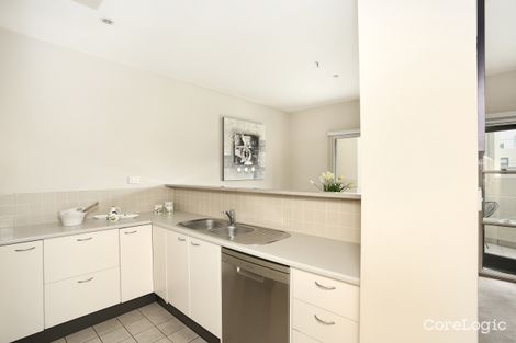 Property photo of 1/322 St Georges Road Fitzroy North VIC 3068