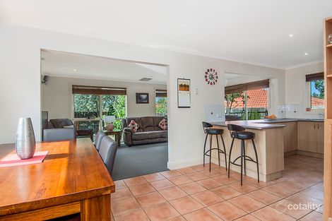 Property photo of 2/32 The Crescent Highett VIC 3190