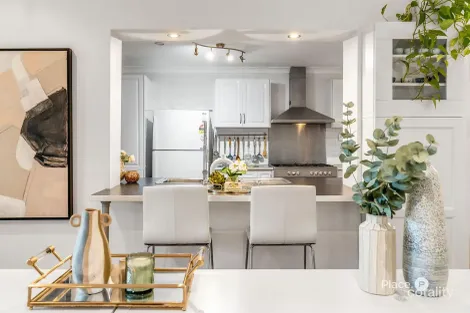 Property photo of 35 Lewana Street Mansfield QLD 4122