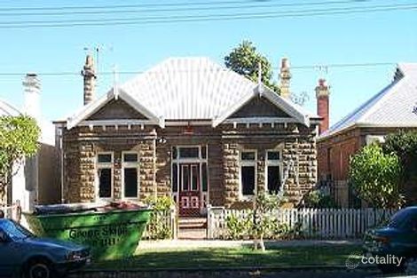 21 Brewer St, Perth, WA 6000