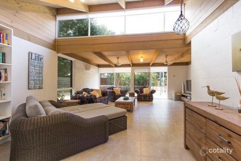Property photo of 3 Smith Street Mount Martha VIC 3934