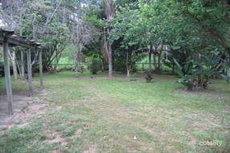 Property photo of 2 Dorson Drive Mooloolah Valley QLD 4553