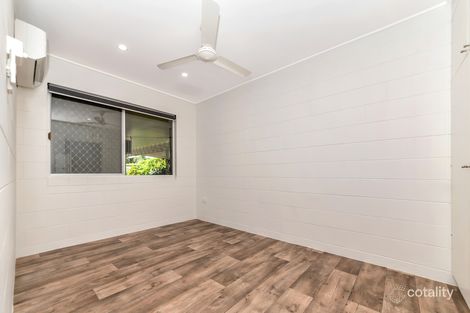Property photo of 4/16 Vaughn Street West End QLD 4810