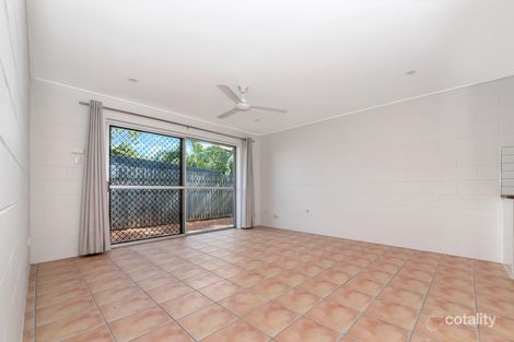 Property photo of 4/16 Vaughn Street West End QLD 4810