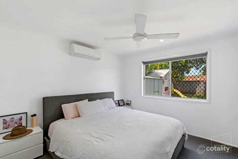 Property photo of 26 Baanya Street Wurtulla QLD 4575