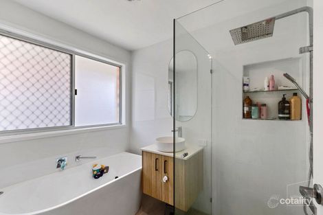 Property photo of 26 Baanya Street Wurtulla QLD 4575