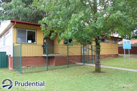 Property photo of 62 Fawcett Street Glenfield NSW 2167
