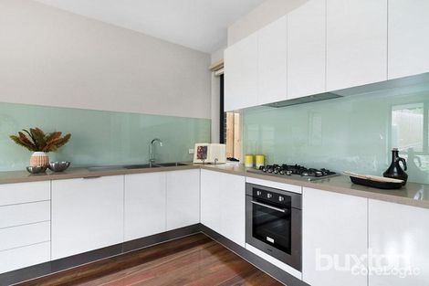 Property photo of 2/34 Atkinson Street Chadstone VIC 3148
