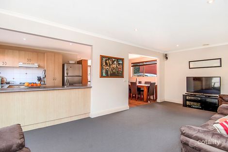 Property photo of 2/32 The Crescent Highett VIC 3190