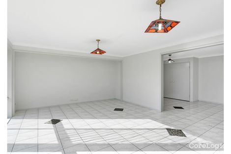 Property photo of 19 Pendara Crescent Lismore Heights NSW 2480