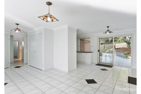Property photo of 19 Pendara Crescent Lismore Heights NSW 2480