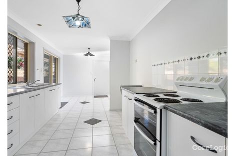 Property photo of 19 Pendara Crescent Lismore Heights NSW 2480