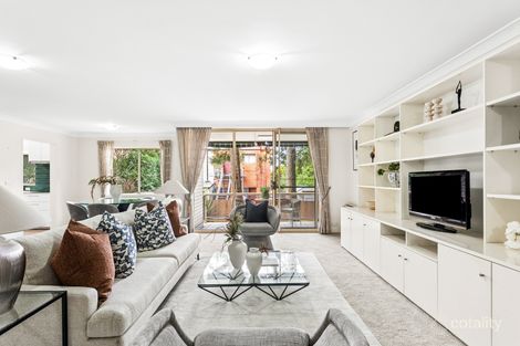 104/9-15 Bishops Ave, Randwick, NSW 2031