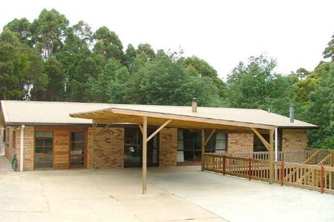 Property photo of 23 Pine Road Penguin TAS 7316