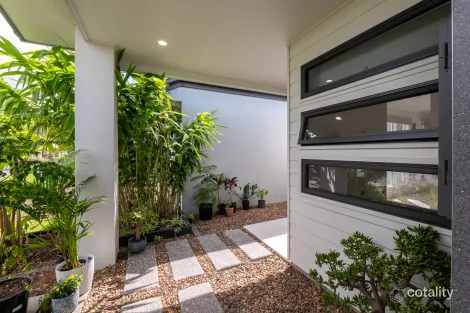 Property photo of 5 Lapis Street Caloundra West QLD 4551