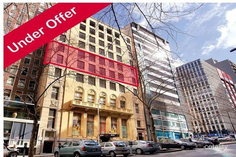 3 Queen St, Richmond, VIC 3121