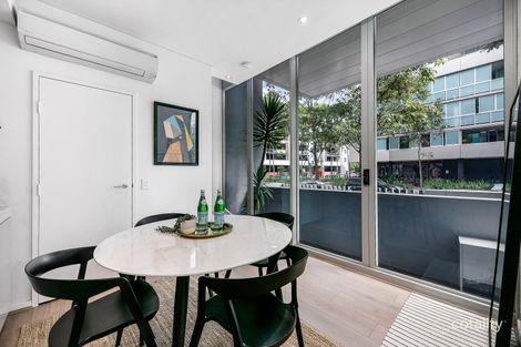 Property photo of 93/6C Defries Avenue Zetland NSW 2017