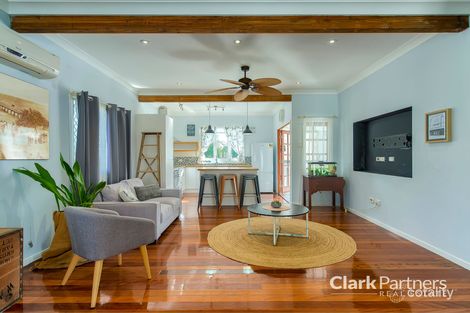 Property photo of 178 Macdonnell Road Margate QLD 4019