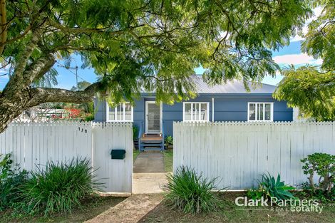 Property photo of 178 Macdonnell Road Margate QLD 4019