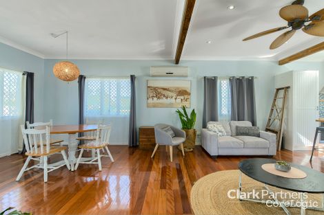 Property photo of 178 Macdonnell Road Margate QLD 4019