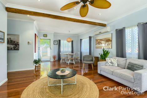 Property photo of 178 Macdonnell Road Margate QLD 4019