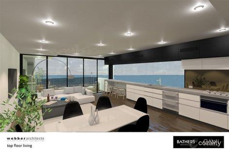 Property photo of 6/78 Frederick Street Merewether NSW 2291