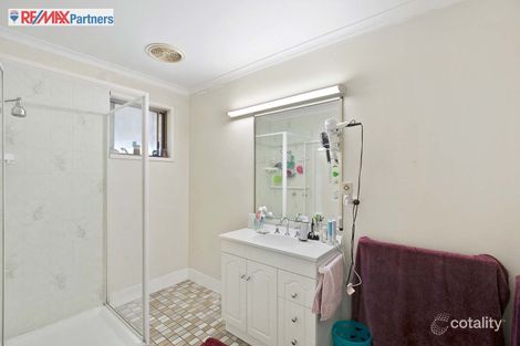 Property photo of 3 Minguin Street Scarness QLD 4655