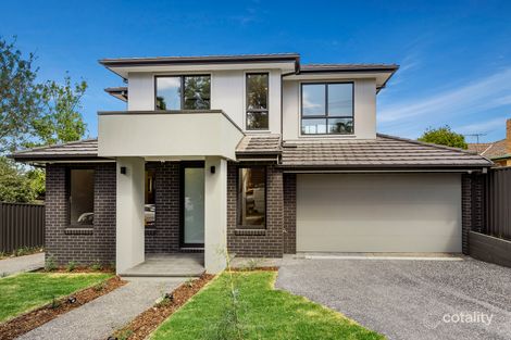 70 Finlayson St, Doncaster, VIC 3108