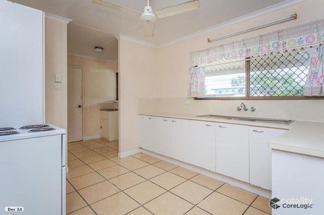 Property photo of 8 Lambrook Court Alexandra QLD 4740