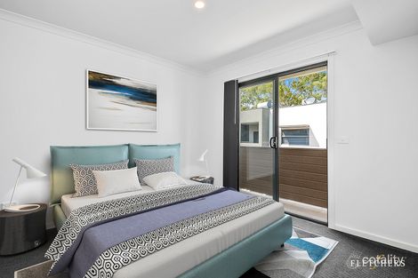 Property photo of 30 Tata Way Doreen VIC 3754