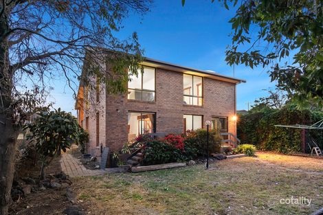 Property photo of 22 Lincoln Drive Keilor East VIC 3033