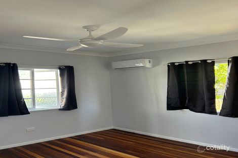 Property photo of 72 Gallipoli Road Carina Heights QLD 4152